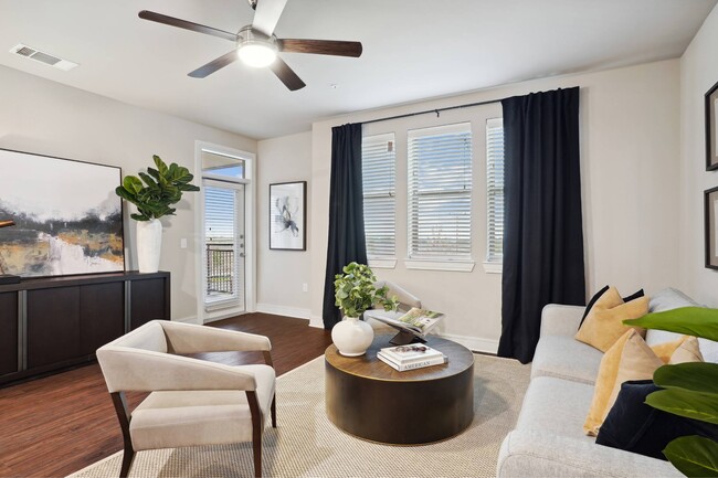 Photo - Lakeview at the Gates of Prosper