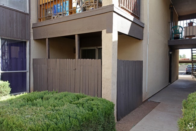 Photo - Monaco Condos