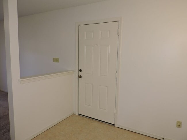 Photo - Convenient to schools, beaches, & shopping