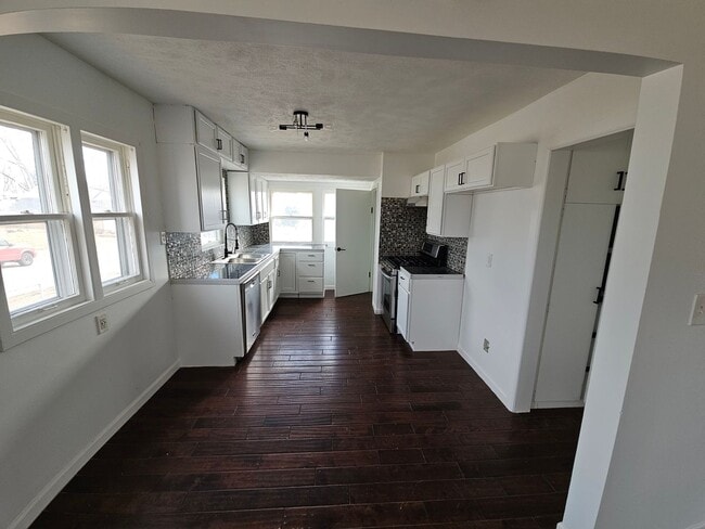 Photo - 4501 Browne St
