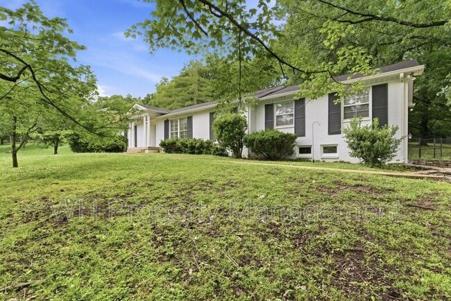 Photo - 5724 Knob Rd