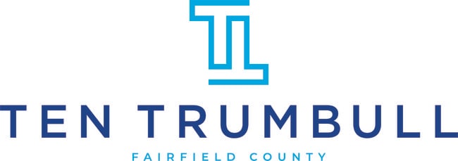 Ten Trumbull