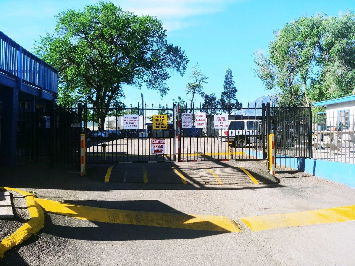 Photo - SMI Sapphire Springs, LLC