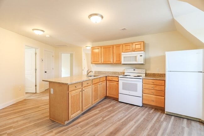 7-9 Pearl St Unit 3