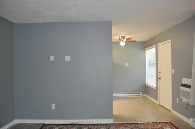 Photo - 4198 Packard St Unidad 1 Rental