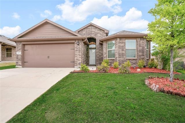 Photo - 8457 Comanche Springs Dr Casa