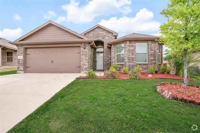 Building Photo - 8457 Comanche Springs Dr Rental