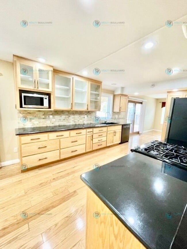 Photo - Beautiful- 4 Bedroom, 3 Bath, 3 Car Garage, NW Reno!