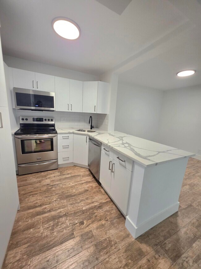 Photo - 209 Foxtail Dr Unit G1