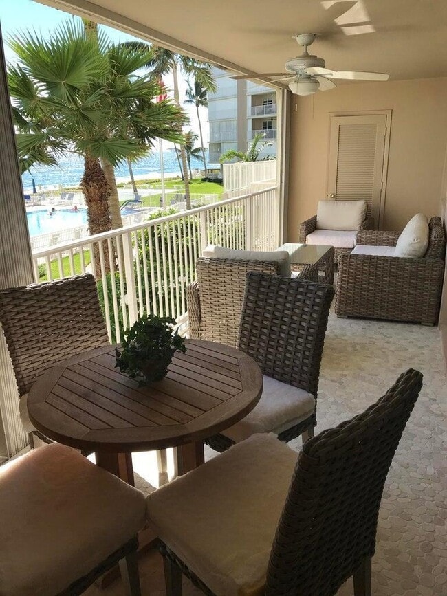 Photo - 3101 S Ocean Blvd Unit 218