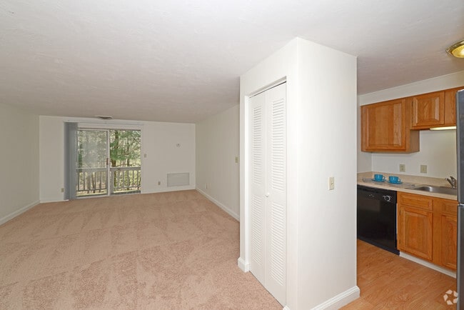 Photo - ReNew Taunton Apartment Collection