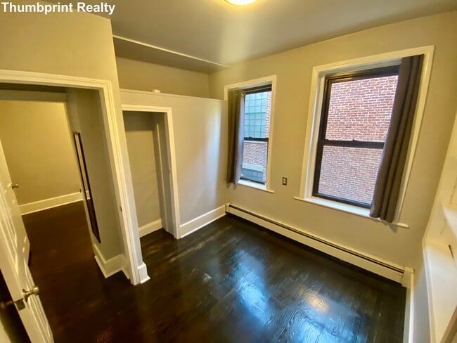 Photo - 71 Gardner St