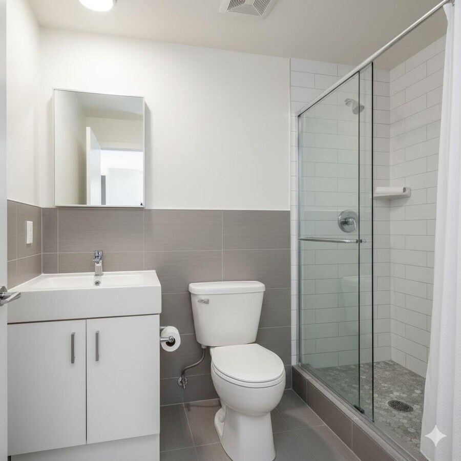 Photo - 614 14th Av E