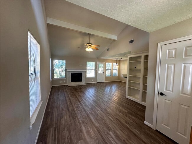Photo - 14870 Cetus Ct