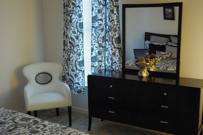 Photo - Faubourg Lafitte