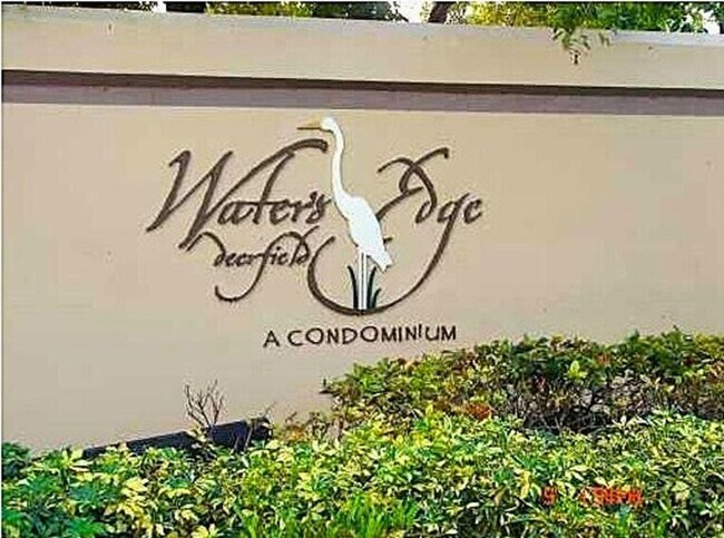 Photo - 601 Cypress Lake Blvd Unit A14