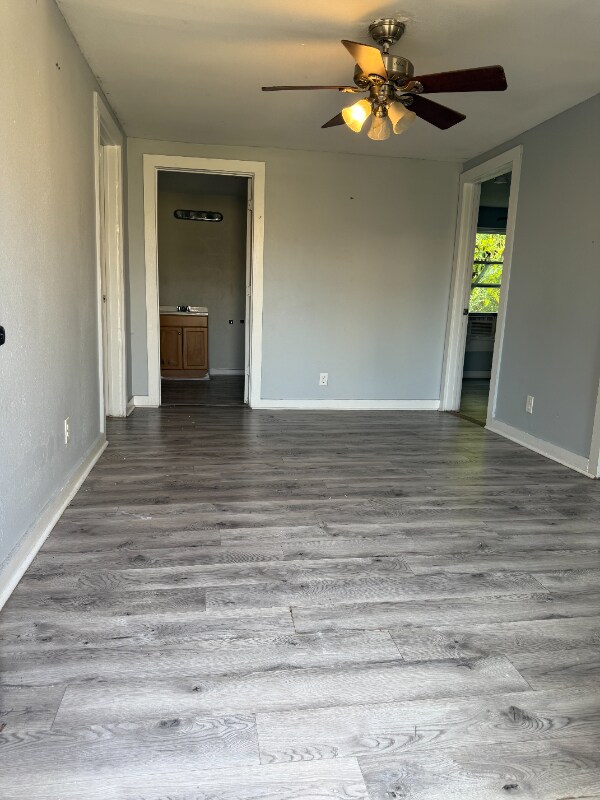 Building Photo - 714 Crim Ave Rental