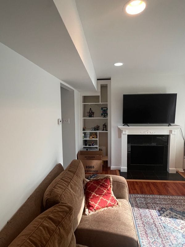 Building Photo - 1054 Pendleton Ct Rental