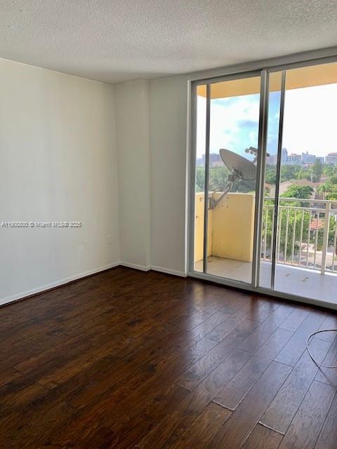 Photo - 215 SW 42nd Ave Unit 505