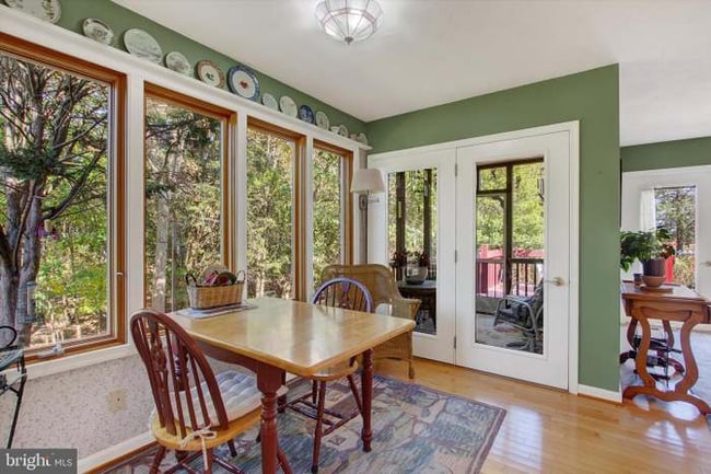 Building Photo - 824 Hancock Dr