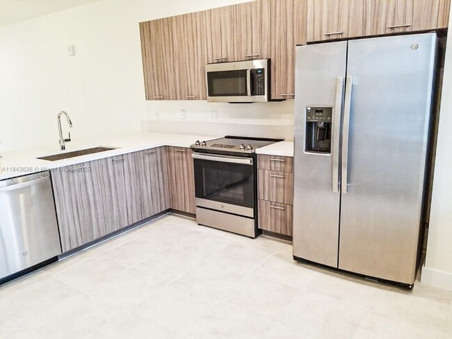 Photo - 6425 NW 103rd Pl Condo Unit 105