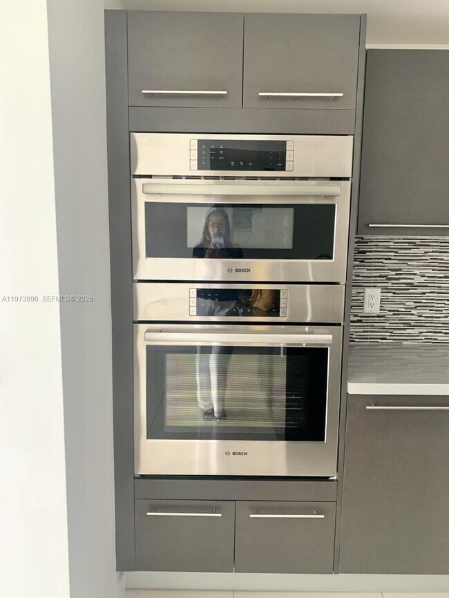 Photo - 7825 NW 107th Ave Unit 413