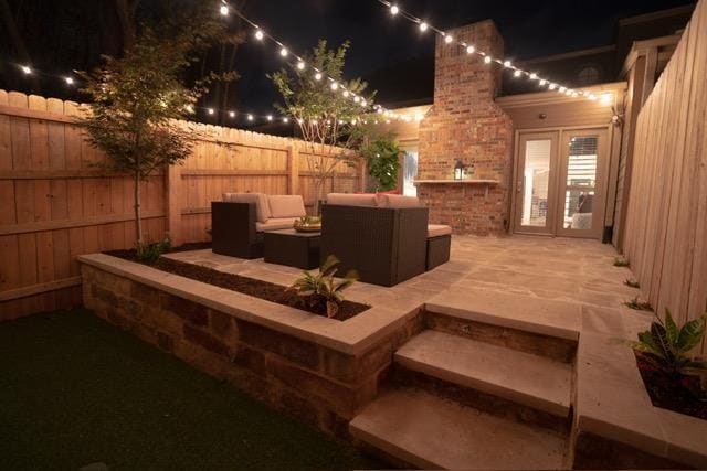 Building Photo - 3601 Lawton Ave Unit 5