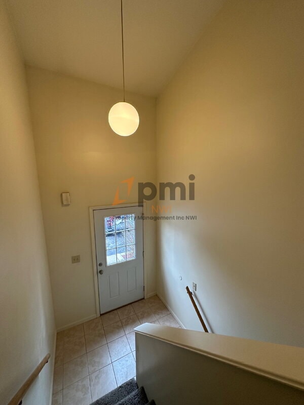 Photo - 705 Carla Dr