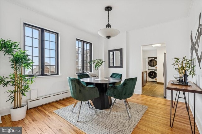 Photo - 1512 Spruce St Unidad 2504