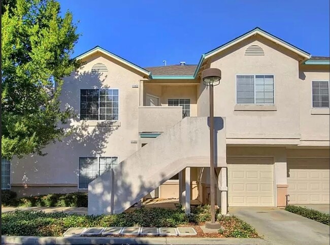 Building Photo - 1143 Greene Ter Unit 1143