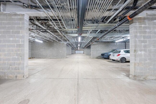 Photo - 1 bedroom in Chicago IL 60612 Unidad 407