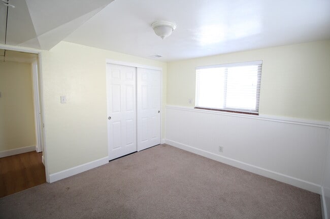 Photo - 4821 Fenton St Unit 4821 Fenton Street