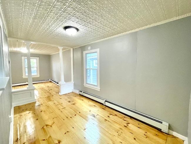 Building Photo - 345 Washington Ave Rental