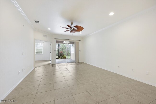 Photo - 13241 Boccala Ln Casa