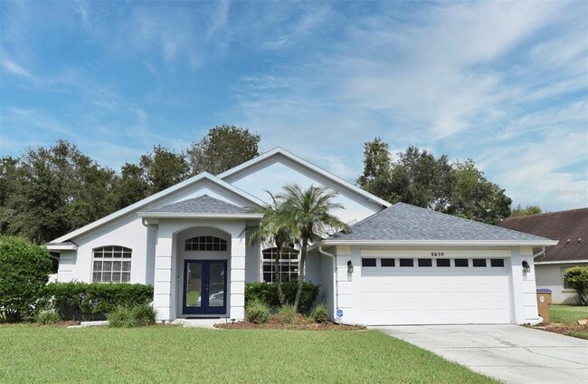 Building Photo - 2634 Gold Dust Cir Rental