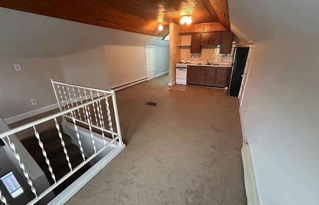 Photo - 3406 Ormond Ave Unit 3406-03