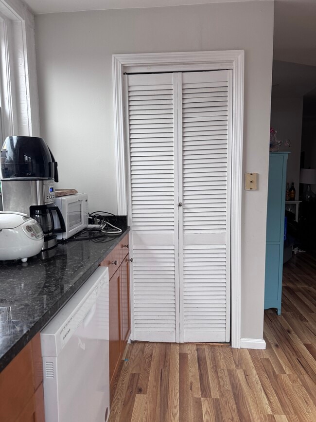 Photo - 28 Fleet St Unit 26