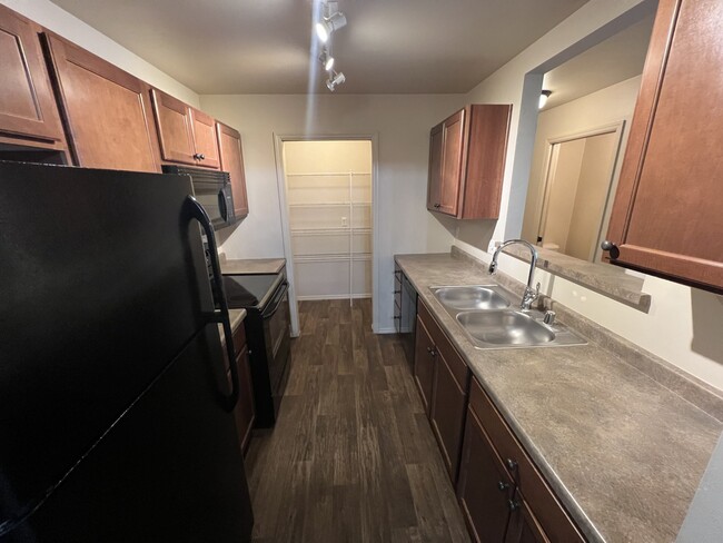 Photo - Cobblestone Creek