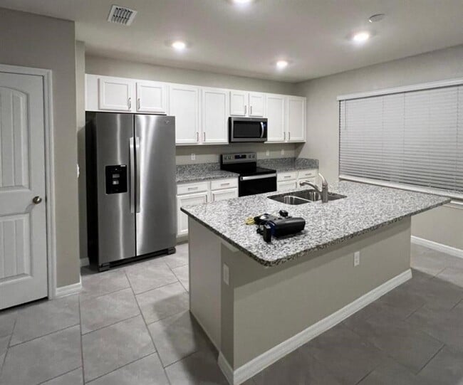 Photo - 13286 Pontoon Rd