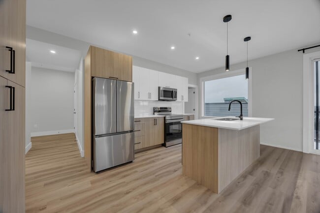 Photo - 1035 Melanson Rd Unit 617