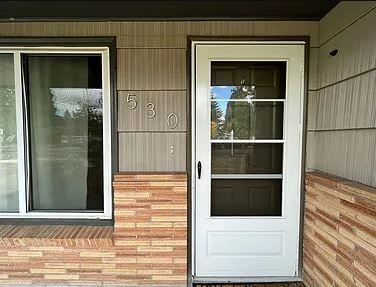 Photo - 530 SE 12th Ave