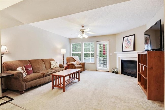 2144 SW Rambling Vine Rd