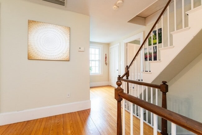 Photo - 45 Eliot St Unit B