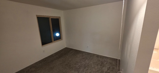 Photo - 5934 Rancho Mission Rd Unidad 108