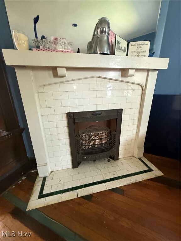 Photo - 4292 E 128th St