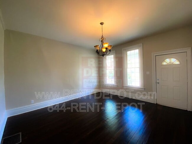 Photo - 1018 Cherry St