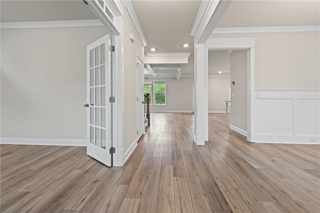 Photo - 4229 Brookmont Wy
