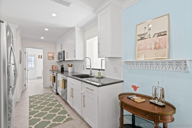 Photo - 13074 23rd Ave N
