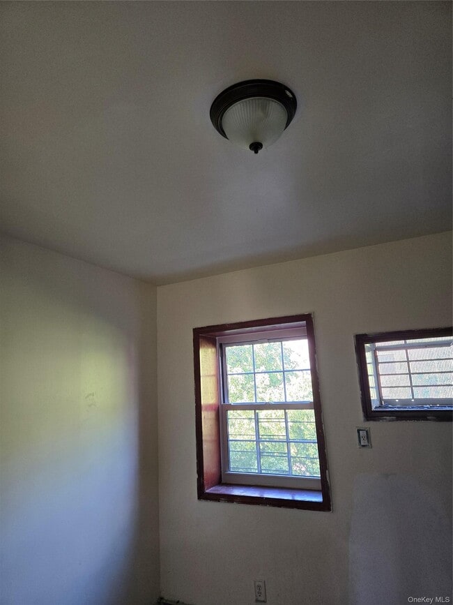 Photo - 1153 Commonwealth Ave