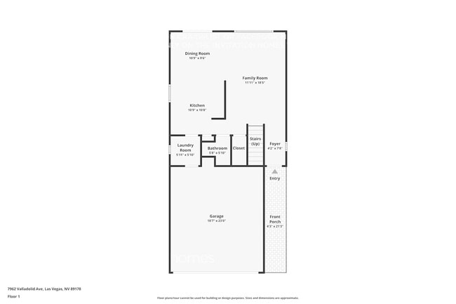 Photo - 7962 Valladolid Ave